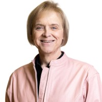 Dana Harrison