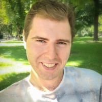 Kostadin Nevrokopliev