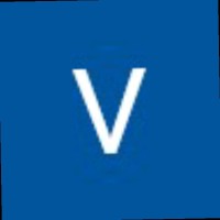 Veronica Savaiinaea Luteru