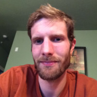 Matt Miller