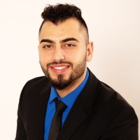 Hassan Raauof