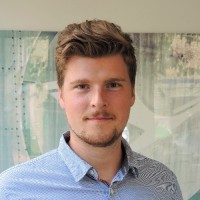 Joshua Prautzsch