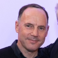 Philip Maisel - GAICD