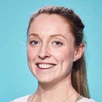 Non Stanford Mbe