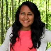 Karen Pineda