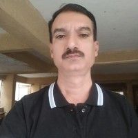 Manoj Jadhav