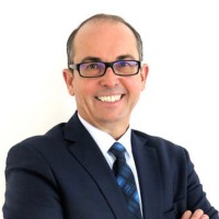 Jean-Marc Morin