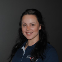 Caitlin Somerville