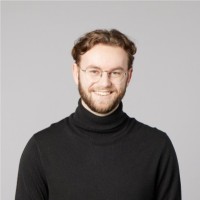 Nicolas Roeschli