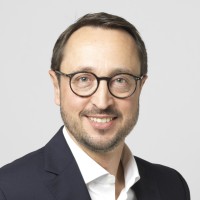 Michael Moskob
