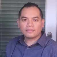 Arturo Ramos L