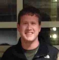 Zachary Gillespie