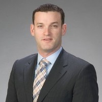 Jason Mccaffrey