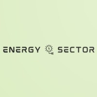 Energy Sector