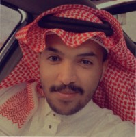 Abdulrahman Alturi
