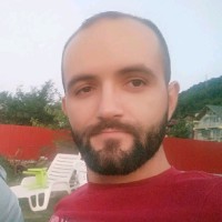 Ionut Pacureanu