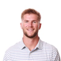 Cayman Czesak