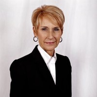 Terri Brown