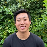 Ethan Cheung
