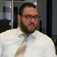 Ramzi Rkhami