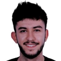 Iñaki Velasco Diaz