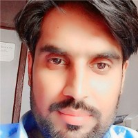 Muhammad Imran