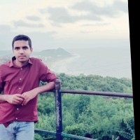 Sreejith Tc