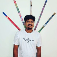 Subham D