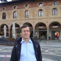 Antonio Annunziata
