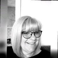 Lisa Speed