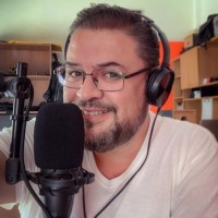 César Hernández Maya