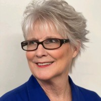 Darlene Gore