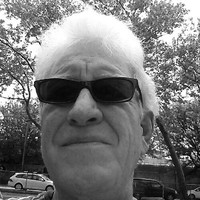 Larry Lambert