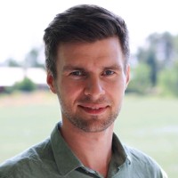 Markus Granberg