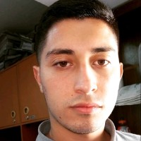 Yerko Leiva Cáceres