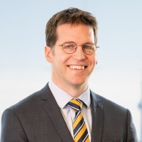 Stephen Peirce