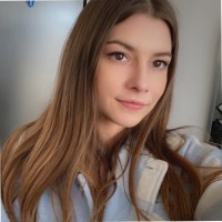Chloé Chatelain