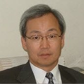 Hai-Young Lee