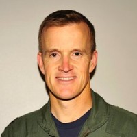 Eric Wright