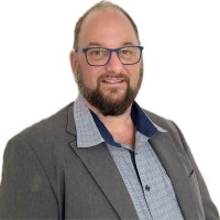 Lars Börner