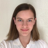 Annika Burgoyne