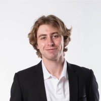 Ruan Jansen