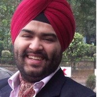 Nirmal Singh