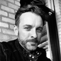 Curtis Newton