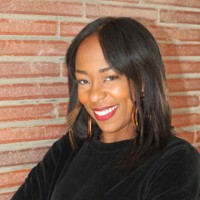 Sade Cooper