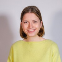 Maggie Martin