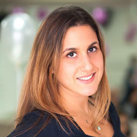 Adi Efraim