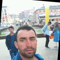 Cemal Aydoğmuş