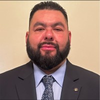 Jeff Celestino