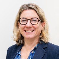 Valérie Porteret